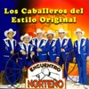 Los Caballeros del Estilo Original