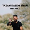 Yazan Kalem Siyah - Single