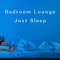 As Dreamscapes Go - Relaxing BGM Project lyrics