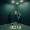 Rezas - Single