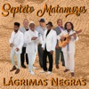 Lágrimas Negras - Single