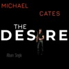 The Desire - Single