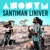 ANONYM-Santiman Liniver