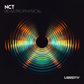 Astrophysical (feat. Skyelle) [Lexurus Remix] artwork