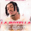 La Botella - Single