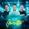 Algo Sencillito (Bachata Version) - Single