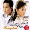 Siti Nordiana - Cinta Sebenar Cinta