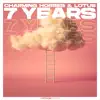 7 Years - Single album lyrics, reviews, download