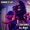 Simone D Jay - I Can Dance All Night (Original Mix)