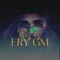 Te Vas (feat. Diego Nelse & Will-B) - Ery Gm lyrics