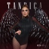 Tanrıça - Single