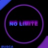 No Limite - Single