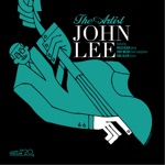 John Lee - Soul Leo (feat. Cory Weeds)