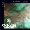 Hold Onto / Remembrance - EP, 2023