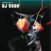 FABRICLIVE 39: DJ Yoda (DJ Mix) album lyrics, reviews, download