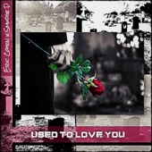 Used to love you (feat. Smudge D) artwork