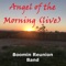 Angel of the Morning (Live) [feat. Merrilee Rush] [Live] artwork