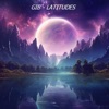 Latitudes