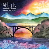 Abby K - Rinse & Repeat