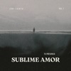 Sublime Amor - EP