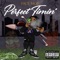 On Go (feat. Bando Gz) - FACE MOB lyrics