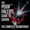 Fur Coat - Raid lyrics