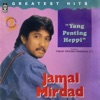 Greatest Hits Indonesian Pop Songs Vol. 2