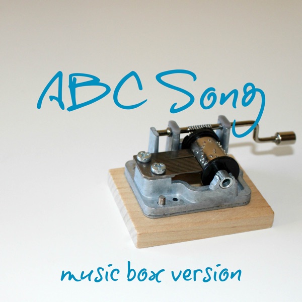 Abc Song