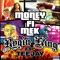 Money Fi Mek (feat. Teejay) - Rygin King lyrics