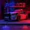 Police - Rederick lyrics