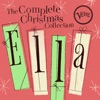 I've Got My Love To Keep Me Warm by Ella Fitzgerald, Louis Armstrong iTunes Track 11