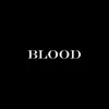 Stream & download Blood - Single