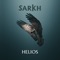 Zyklon - Sarkh lyrics