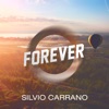 Forever - Single, 2017