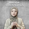 Surga Neraka - Single