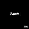 Bands - Single