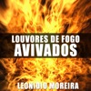 Louvores de Fogo Avivados - EP