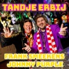 Tandje Erbij - Single