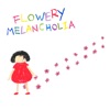 Flowery Melancholia - EP