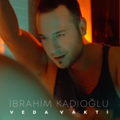 VEDA VAKTİ artwork