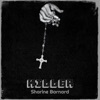 Killer - Single