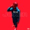 Da Jokerr - Freddy Bank lyrics