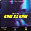 Bam BiDam - Single