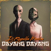 Dayang Dayang artwork