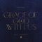 Grace Of God With Us (feat. Chidima) [Radio Version] artwork