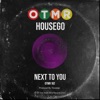 Next to You - Single