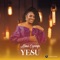 Yesu - Atemi Oyungu lyrics