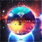 Light-Years from Here - A.M.R lyrics