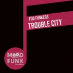 Trouble City