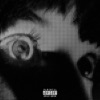 No Sleep - Single